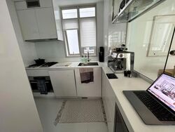 RV Residences (D10), Condominium #637802091